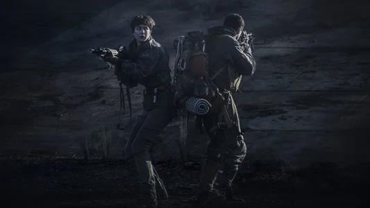 Foto de Alien: Covenant