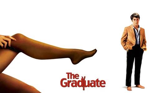 Foto de El graduado