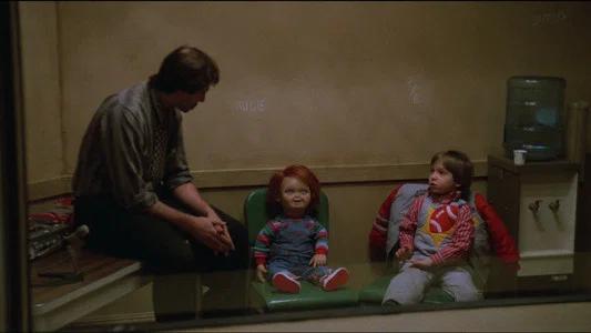 Foto de Chucky: El muñeco diabólico
