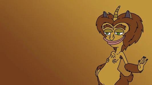 Foto de Big Mouth