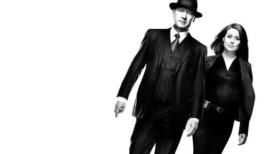 Foto de The Blacklist