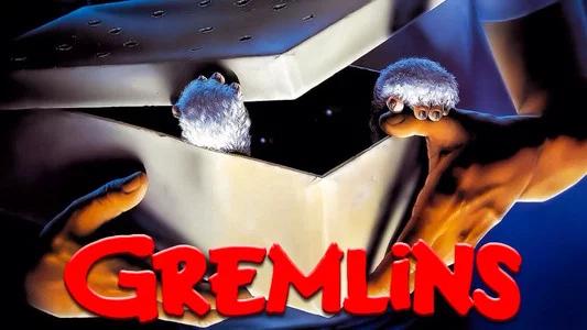 Foto de Gremlins