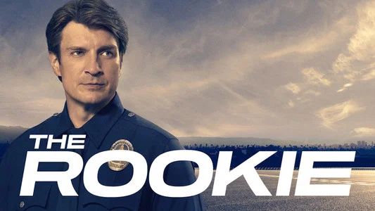 Foto de The Rookie