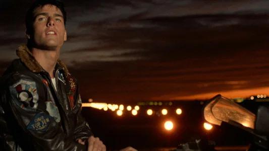 Foto de Top Gun: Pasión y gloria