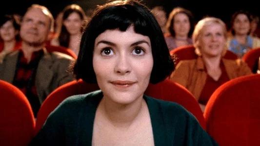 Foto de Amélie