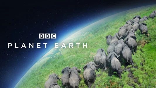 Foto de Planeta Tierra