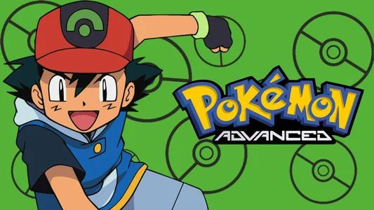 Foto de Pokémon