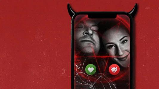 Foto de Swipe Right on the Devil