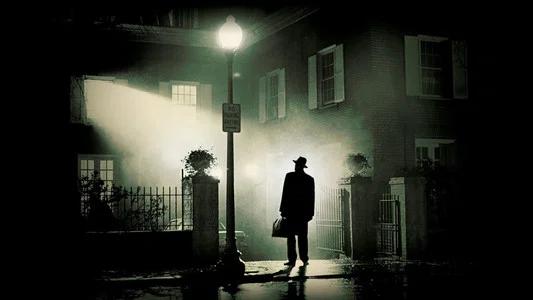 Foto de El Exorcista