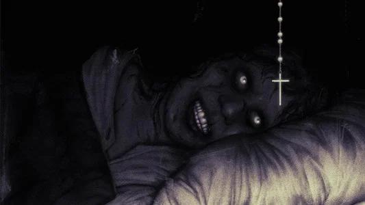 Foto de El Exorcista