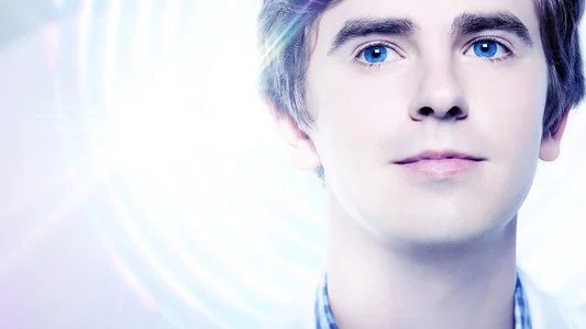 Foto de The Good Doctor