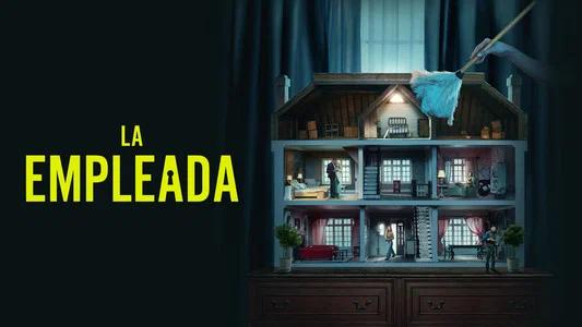 Foto de La Empleada