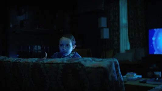 Foto de Boogeyman: Tu miedo es real