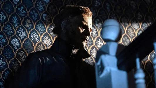 Foto de Halloween: La noche final