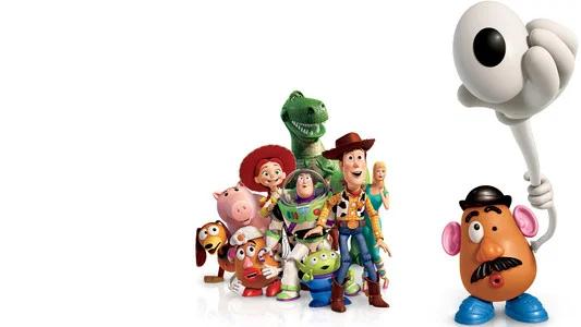 Foto de Toy Story 3