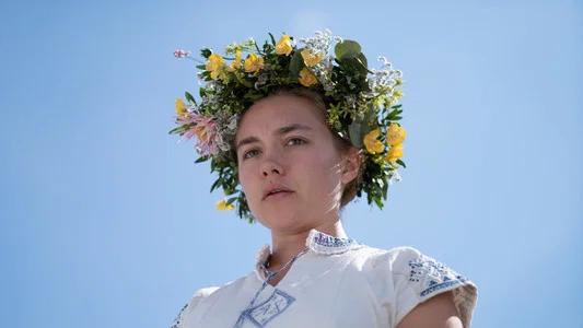 Foto de Midsommar: el terror no espera la noche