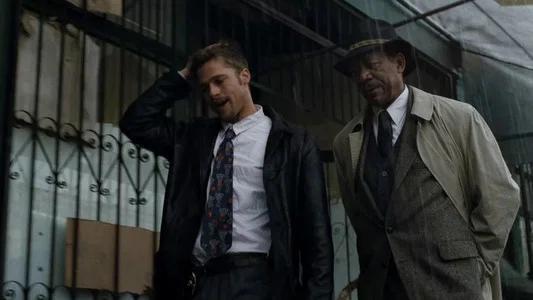 Foto de Se7en: Los Siete Pecados Capitales