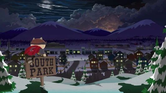 Foto de South Park