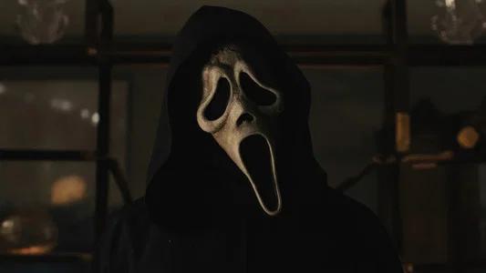 Foto de Scream 6