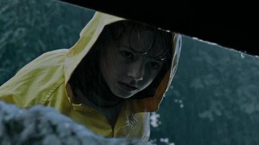 Foto de It (Eso)