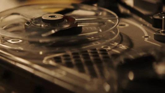 Foto de El Conjuro 4: Últimos ritos