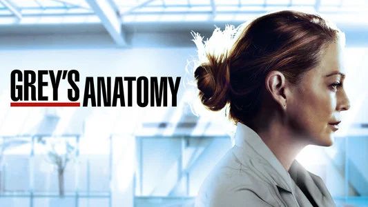 Foto de Anatomía según Grey