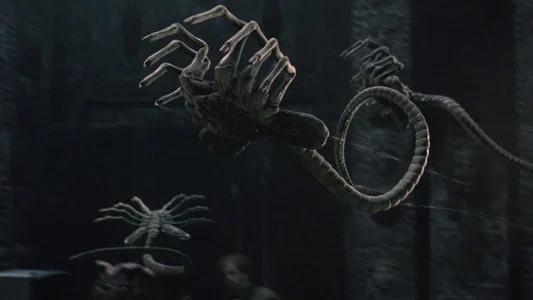 Foto de Alien vs. Depredador