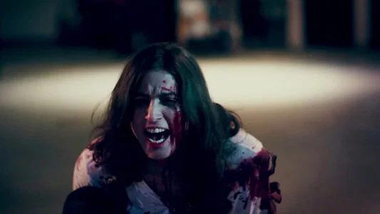 Foto de Terrifier