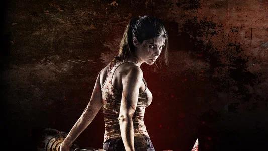 Foto de [REC] 4: Apocalipsis