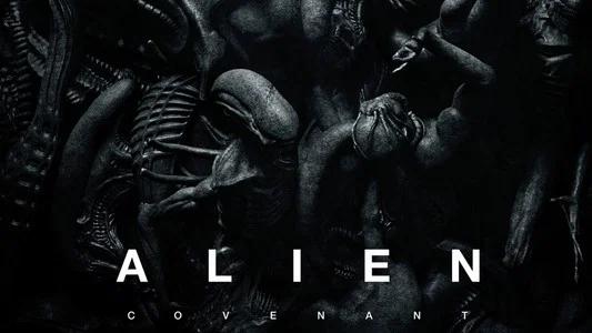 Foto de Alien: Covenant