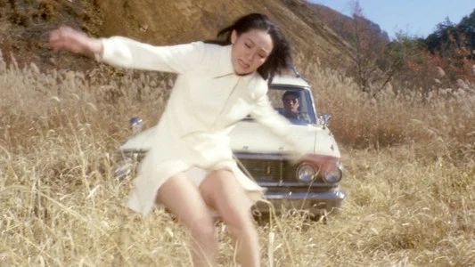 Foto de セックス・ライダー　濡れたハイウェイ