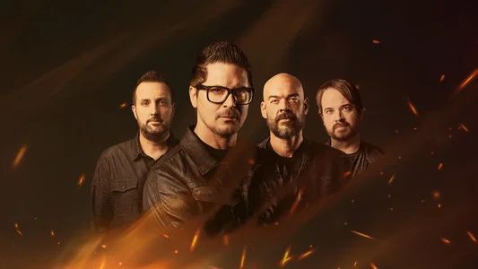 Foto de Ghost Adventures