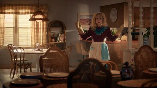Foto de Stranger Things