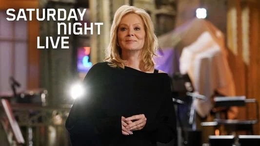 Foto de Saturday Night Live