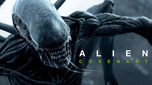 Foto de Alien: Covenant