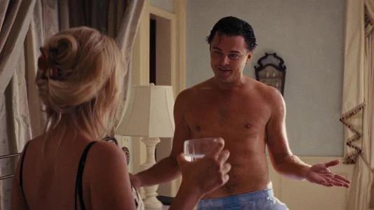 Foto de El Lobo de Wall Street