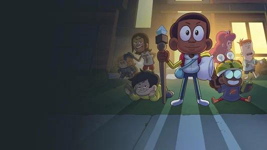 Foto de El Mundo de Craig