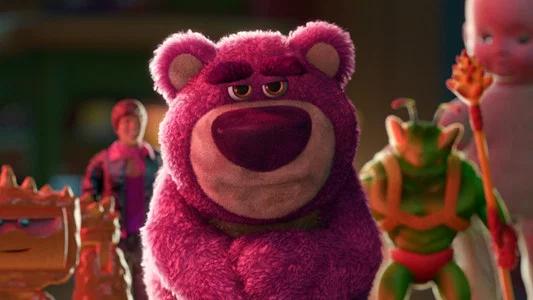 Foto de Toy Story 3