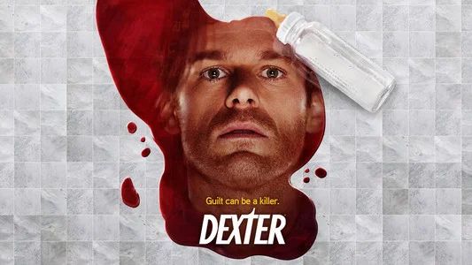 Foto de Dexter
