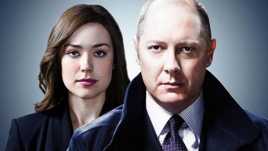 Foto de The Blacklist