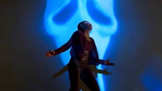 Foto de Scream 2: Grita y vuelve a Gritar