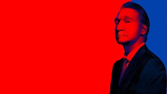 Foto de Real Time with Bill Maher