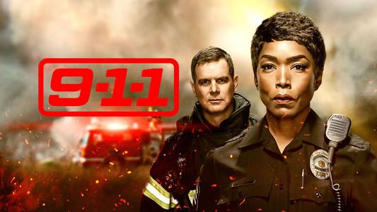 Foto de 9-1-1