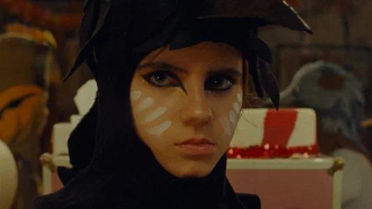 Foto de Moonrise Kingdom: Amor Infantil