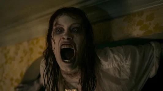 Foto de Evil Dead: El despertar