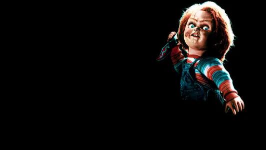 Foto de Chucky: El muñeco diabólico