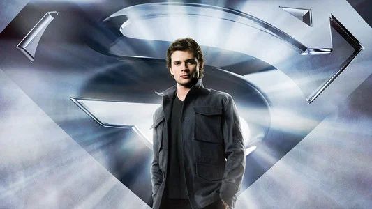 Foto de Smallville