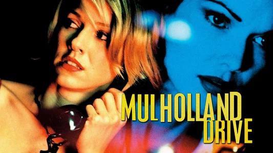 Foto de Mulholland Drive: Sueños, misterios y secretos