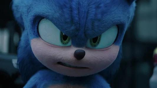 Foto de Sonic 3: La película