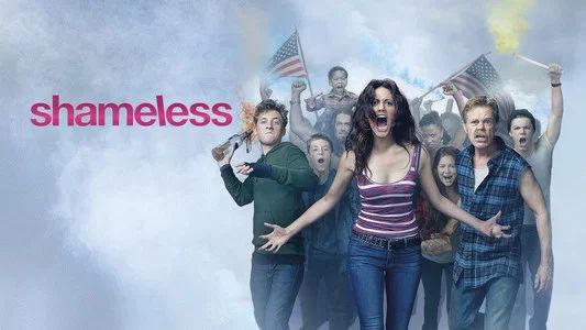 Foto de Shameless